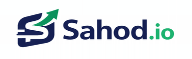 Sahod.io